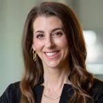 Retirement Industry People Moves