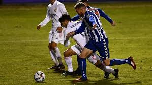 Real madrid 1 x 2 athletic bilbao (14/01) osasuna 0 x 0. 86crt84ui3qmtm