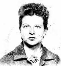 Yolanda Murphy's Instagram, Twitter & Facebook