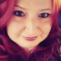 Nicole Dunlevy Email & Phone Number