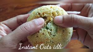 Check spelling or type a new query. Indian Oats Idli Snack Flicks