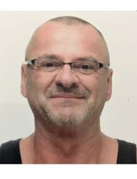 Search David Gross Obituaries and Funeral Services