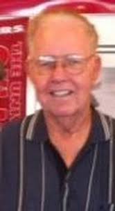 Walter Thomas Walden (1928-2013)