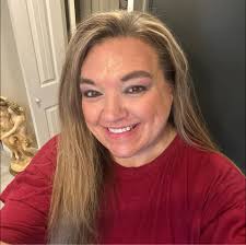 What are the real issues with USAA for disgruntled members?