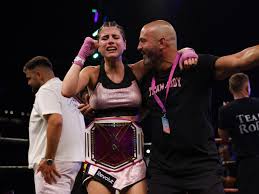 Iva Berg Leaked - Unfiltered Eroticism Revealed