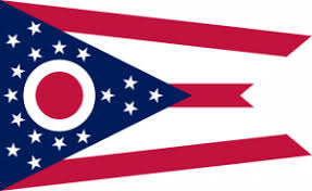 Does texas lemon law apply to used cars. Ohio Lemon Law Lawyer New Cars Used Attorneys Allen Stewart Pc