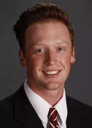 Alabama Baseball to Host Eastern Illinois, Samford for Single Midweek  Contests