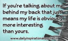 Pin On Quotes