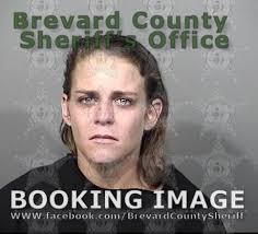 Arrests In Brevard County: September 2, 2019