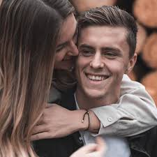 Christoph baumgartner (born 1 august 1999) is an austrian professional footballer who plays as a midfielder for bundesliga club 1899 hoffenheim and the austria national team. Der Ofb Shootingstar Baumgartner Gibt Grunes Licht Werde Bereit Sein Krone At
