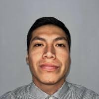 100+ "Marcos Rueda" profiles