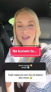 Jedna pjesma od mog daidže Kemala Malovčića ❤️ #svestraneduse #sheylamusic  #fyp #xyzcba #foryou #balkantiktok #fypシ