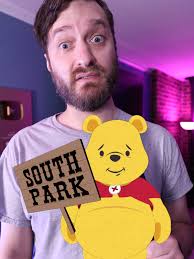 If celebrities were Pokémon! #pokémon #impressions