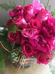 Search for other florists in frankfort on the real yellow pages®. Postponed Frankfort Florist Hosts Ladies Only Galentine S Day Event Frankfort Il Patch