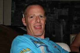 Ten years man. Rest in Peace Paul