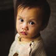 THE UNSTOPPABLE FIONA ASHE