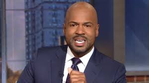 David simon, the creator and showrunner of the wire, is the baltimore inhabitant who immortalised the city and its issues, turning them into an astonishing work of art, one of hbo's true masterpieces. Baltimore Stands Up For Its City After Trump Tweets No Human Being Would Want To Live There Cnn Politics