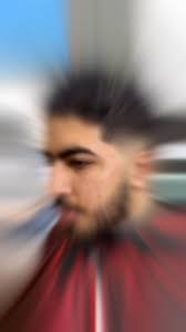 Low skin fade styled with @uppercutdeluxe pomade!