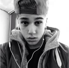 Does that dummy have a brother?"