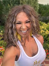 Today's My Anniversary For 28 years in serving God Jehovah ❤️