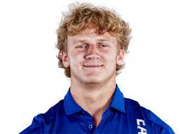 Tyler Padgett's Instagram, Twitter & Facebook