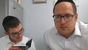 PERSONA NEWS PERSONA NEWS