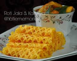 Check spelling or type a new query. Roti Jala Kari Ayam Roti Malay Food Kari Ayam