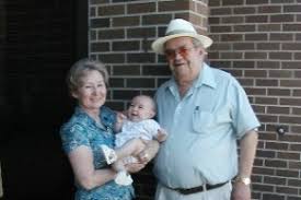 David Bonato Obituary