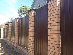 images?q=tbn:ANd9GcR79CYQ8JvRGHJkhPphm_M8T9xYlYy7m-gpRmkXIDr4E-qBasfc