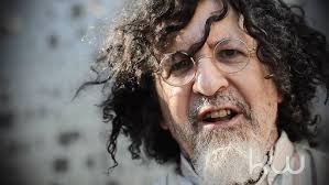 Occupy Melbourne Interviews