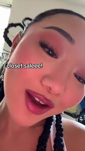 324 grand st 12-5 pm!!! tmrw sat aug 30th 🛍️