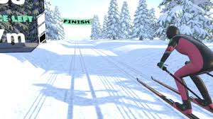 4,703 likes · 3 talking about this · 3,040 were here. Cross Country Skiing Vr On Steam