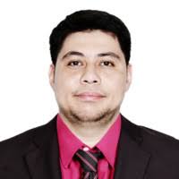 30+ "Collado Jr" profiles