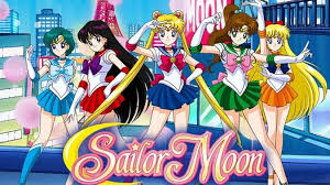 Sailor v, about minako aino, who meets a little white cat named artemis the final season would have featured three new characters, the sailor star lights, who come to earth in search of their princess. Sailor Moon What I Liked And Didn T Like During The First Season Of The Anime The Birds Of Hermes