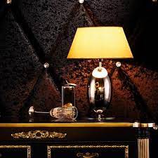 battery operated table lamp lamp table lamp battery operated table lamps
