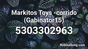 Below are 44 working coupons for bloxburg id codes for music from reliable websites that we have updated for users to get maximum savings. Tkn Roblox Id Code