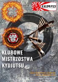 Maybe you would like to learn more about one of these? Kyujutsu Kyudo Gdansk Gdansk Sports Club Archery Range Facebook