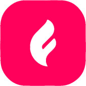 Tv de argentina ofrece todos los servicios que necesita para una cómoda visualización de programas de televisión. Freeplay Tv En Vivo Gratis 1 0 4 Apks Freeplay2 App Apk Download