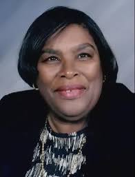 Patricia Corbin Obituary