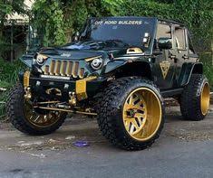 20 best 2004 jeep wrangler images in 2020 jeep 2004 jeep wrangler jeep wrangler pinterest