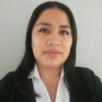 20+ perfiles de «Norma Ventura»