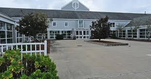 Damaged Coombs School Classroom Is 'In Full Working Order'