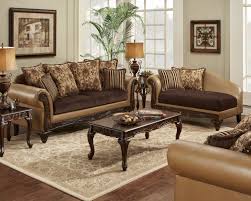 Pin On Living Room Furniture