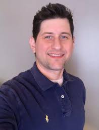 OPPJon: Ezra Oien embodies the 2-sports star