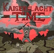 WWI and Interwar meme dump - funny post - Imgur