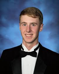 Graduation 2024: Hats off to Greenport High School grads