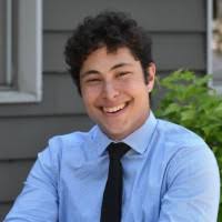 800+ "Savel" profiles