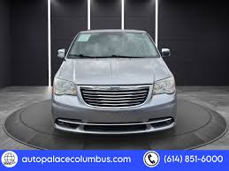 Image result for Sterling Silver 2014 Chrysler