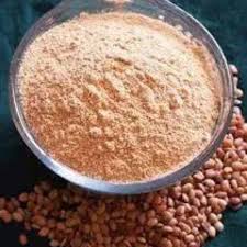 Image result for Dolichos angustifolius