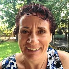 Tourist missing in Highlands has distinctive tattoo